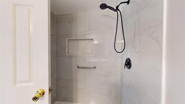 MLS #21146026 image #30