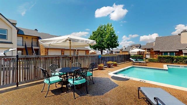 MLS #21146026 image #32