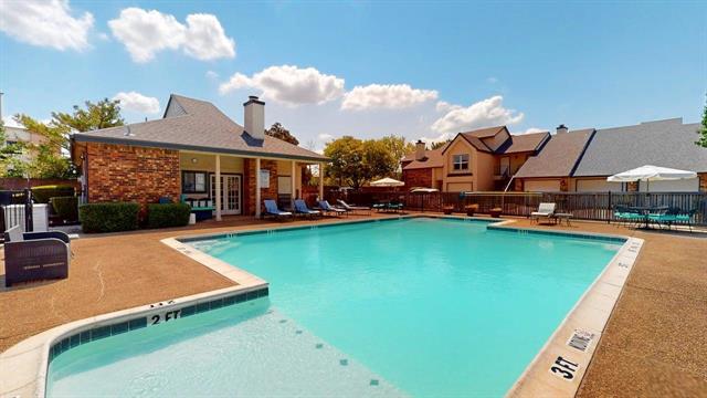 MLS #21146026 image #33