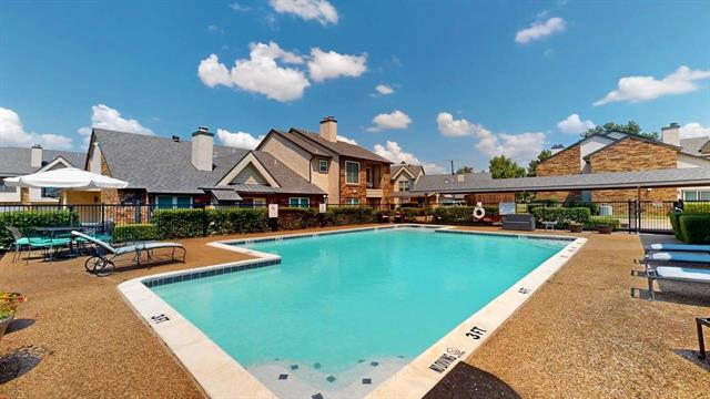 MLS #21146026 image #34