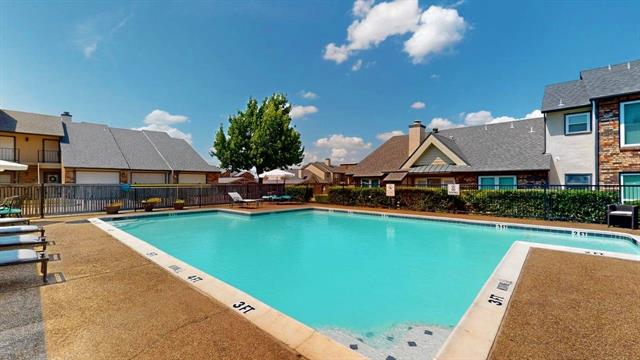 MLS #21146026 image #35