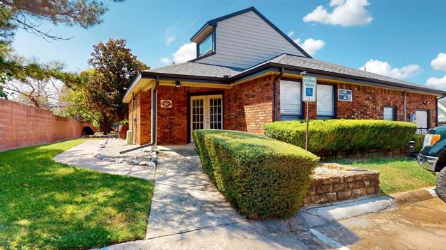 MLS #21146026 image #37