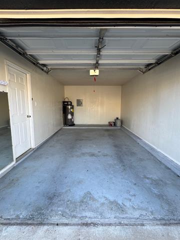 MLS #21146026 image #40