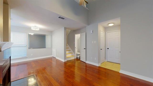 MLS #21146026 image #5