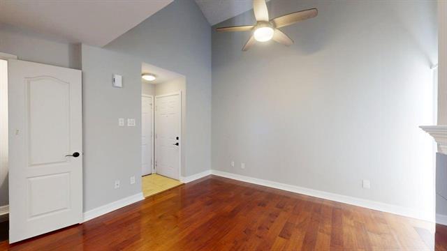 MLS #21146026 image #7