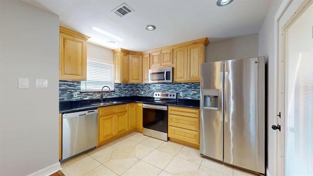 MLS #21146026 image #8