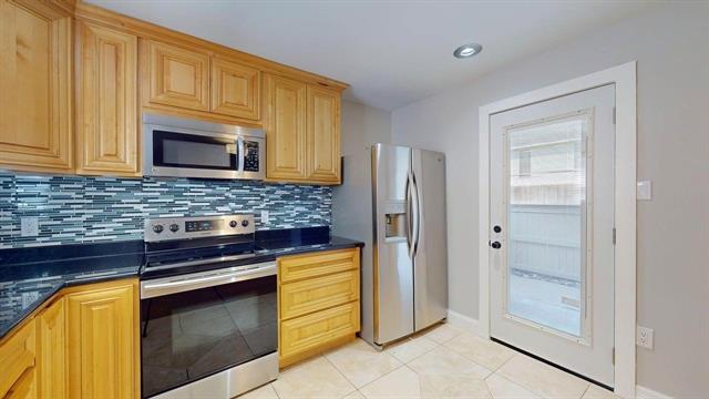 MLS #21146026 image #9