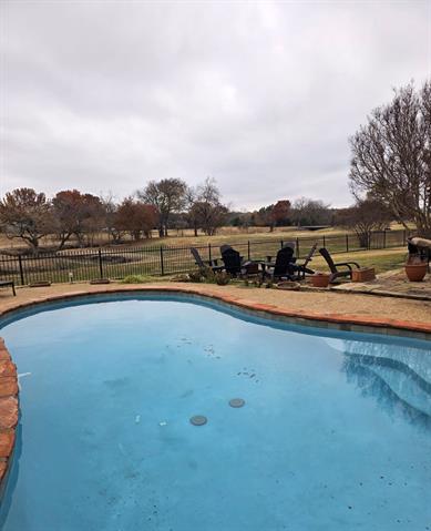 MLS #21146331 image #0