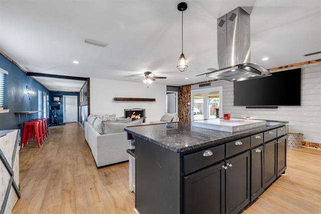 MLS #21146688 image #0