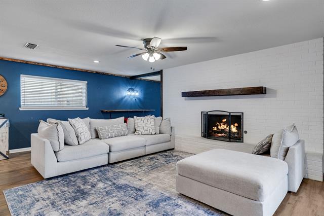 MLS #21146688 image #10