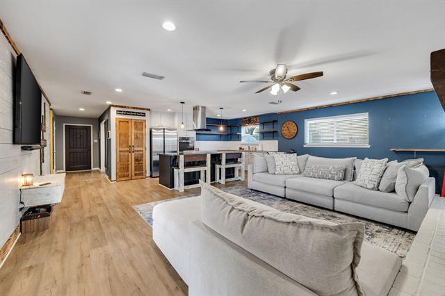 MLS #21146688 image #11