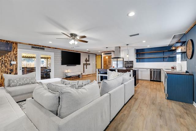 MLS #21146688 image #12