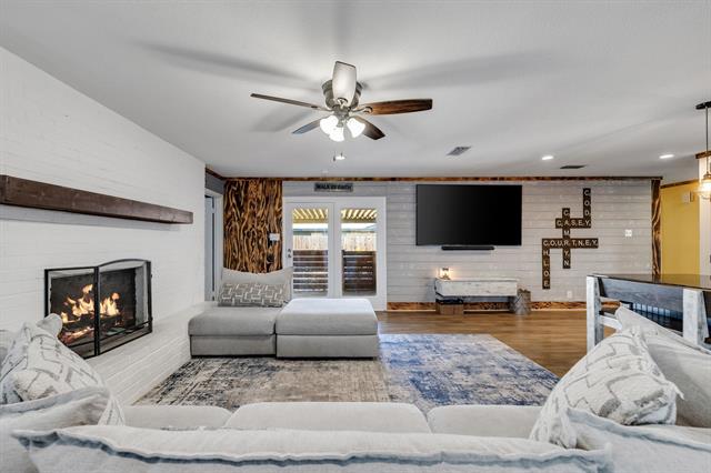 MLS #21146688 image #13