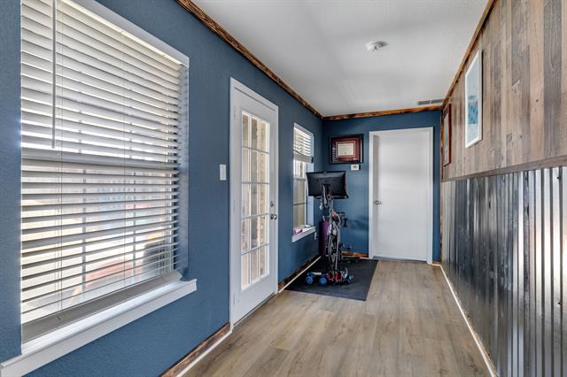 MLS #21146688 image #14