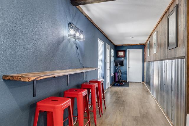 MLS #21146688 image #15