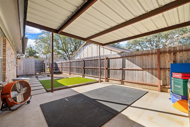 MLS #21146688 image #16