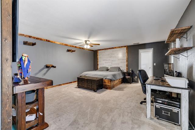 MLS #21146688 image #17