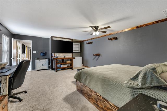 MLS #21146688 image #18