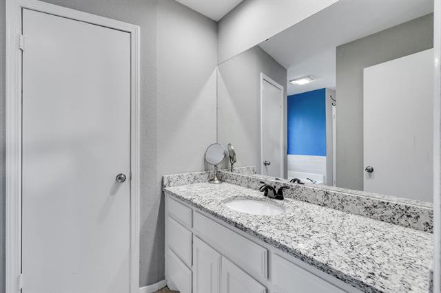 MLS #21146688 image #19