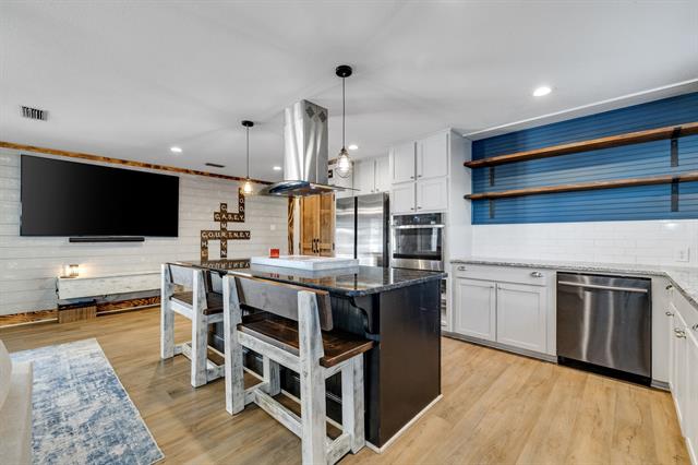 MLS #21146688 image #2