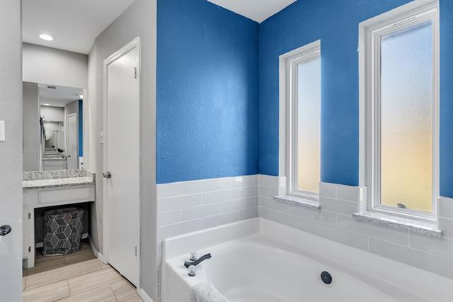 MLS #21146688 image #20