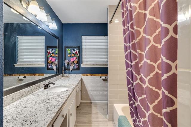 MLS #21146688 image #21