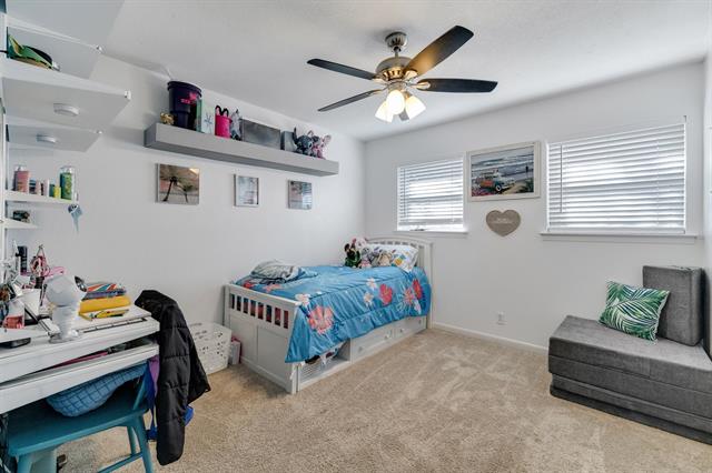 MLS #21146688 image #22