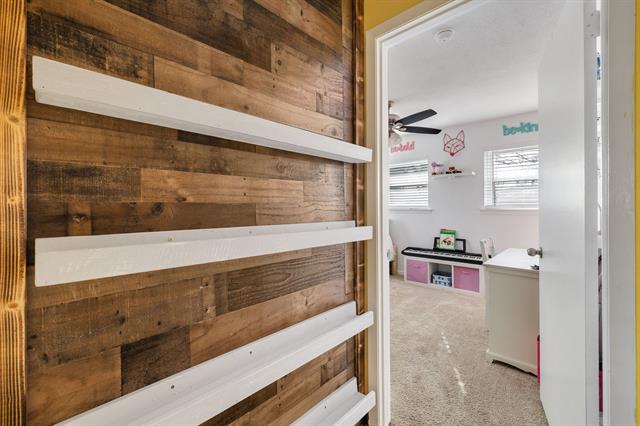 MLS #21146688 image #23