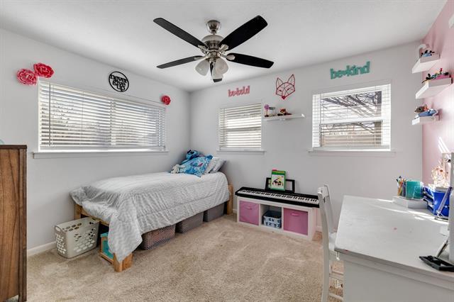 MLS #21146688 image #24