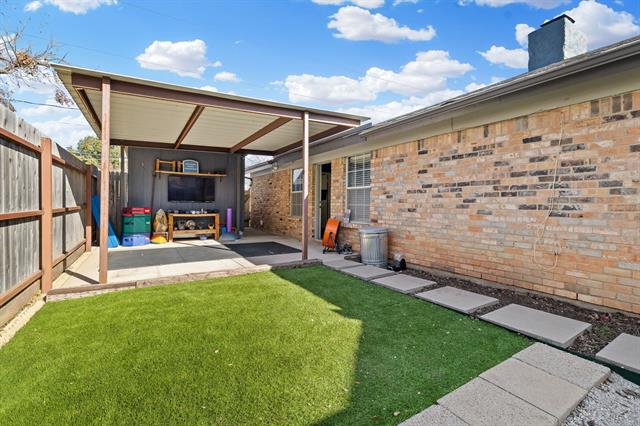 MLS #21146688 image #25