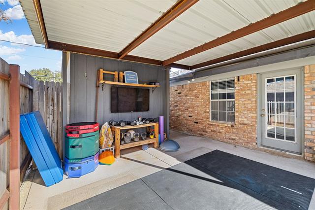 MLS #21146688 image #26