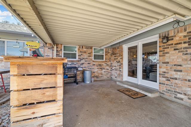 MLS #21146688 image #27