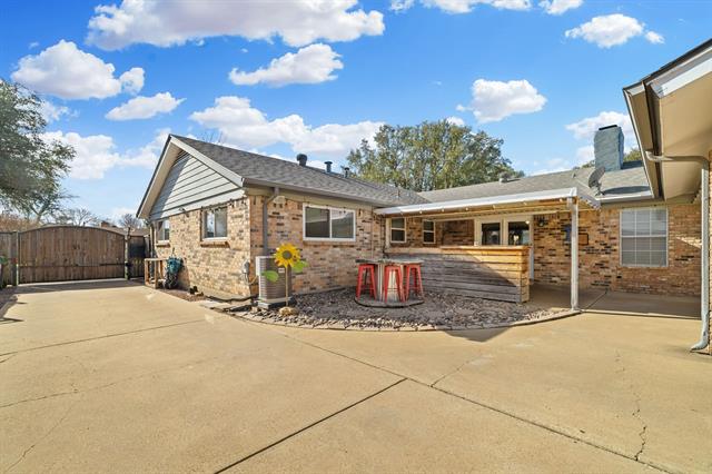 MLS #21146688 image #28