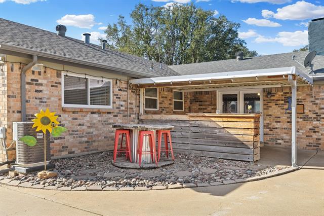 MLS #21146688 image #29