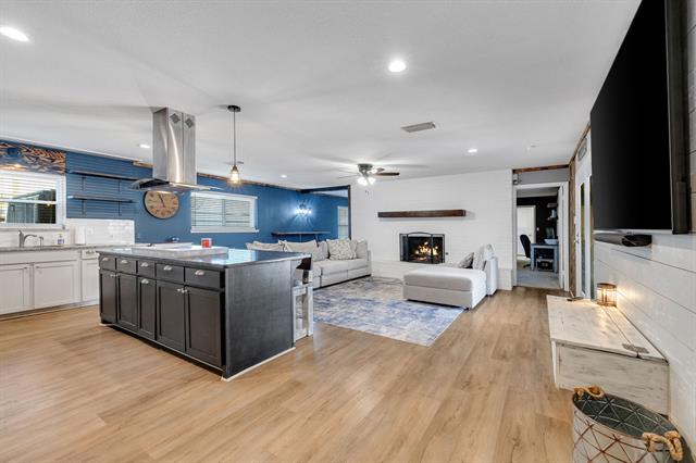 MLS #21146688 image #3