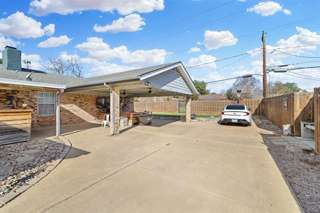 MLS #21146688 image #31