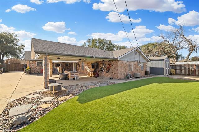 MLS #21146688 image #32