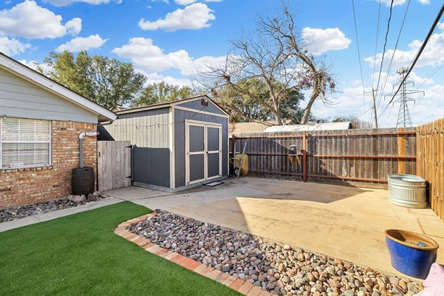 MLS #21146688 image #33