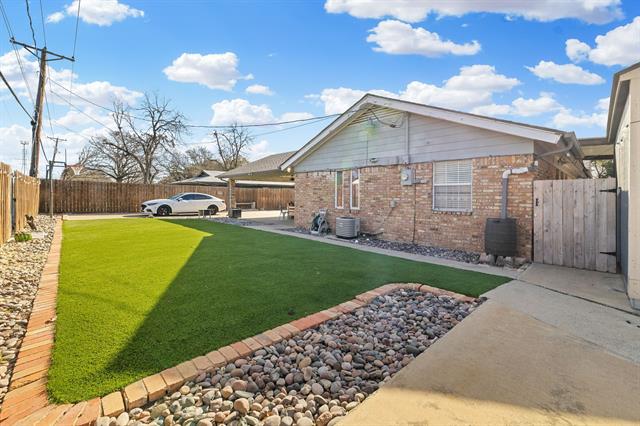 MLS #21146688 image #34