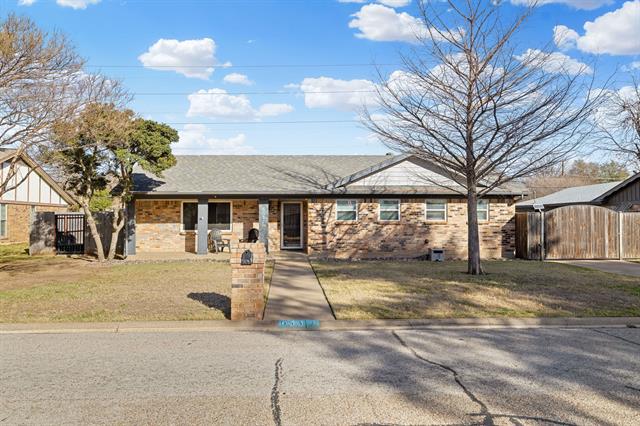 MLS #21146688 image #35