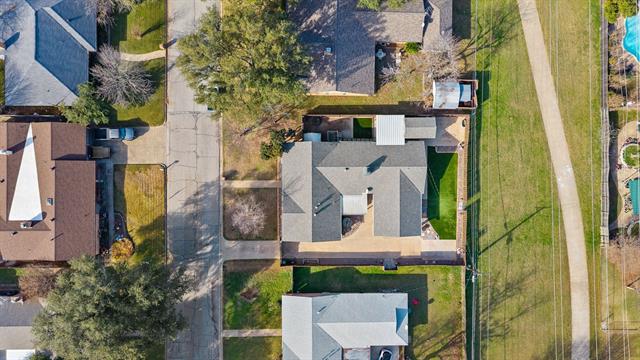 MLS #21146688 image #38