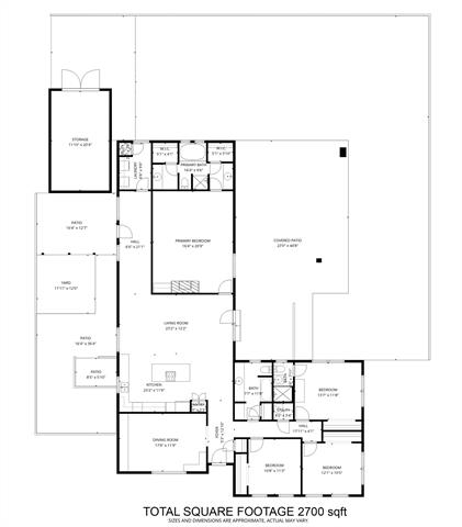 MLS #21146688 image #39