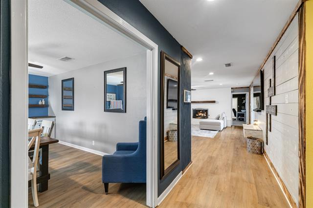 MLS #21146688 image #4