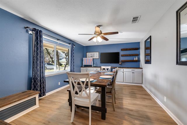 MLS #21146688 image #5