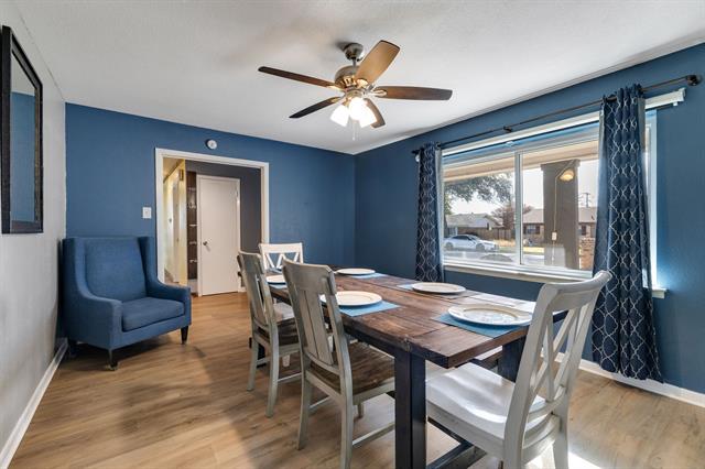 MLS #21146688 image #6