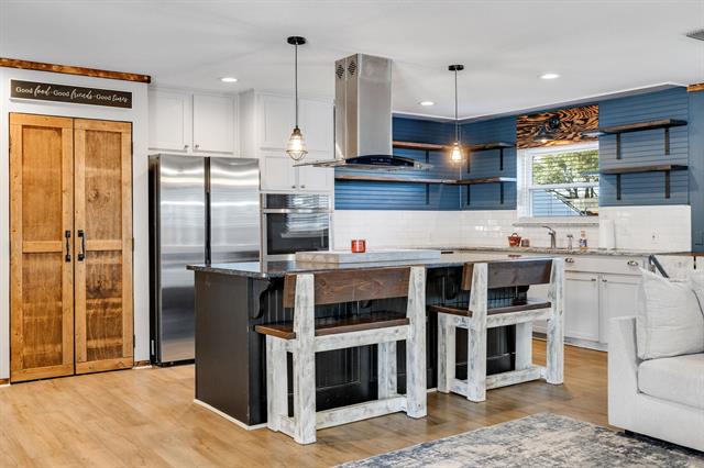 MLS #21146688 image #7