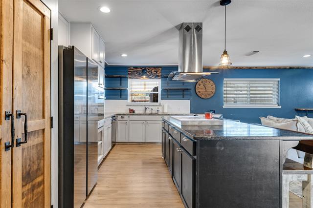 MLS #21146688 image #8