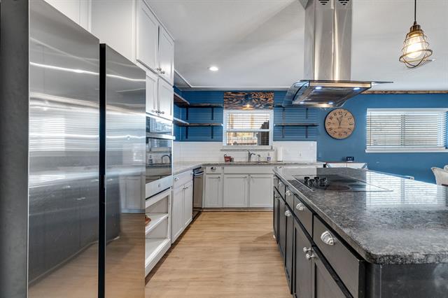 MLS #21146688 image #9