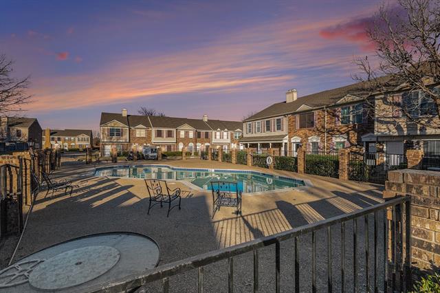 MLS #21146854 image #0