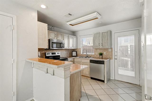 MLS #21146854 image #10